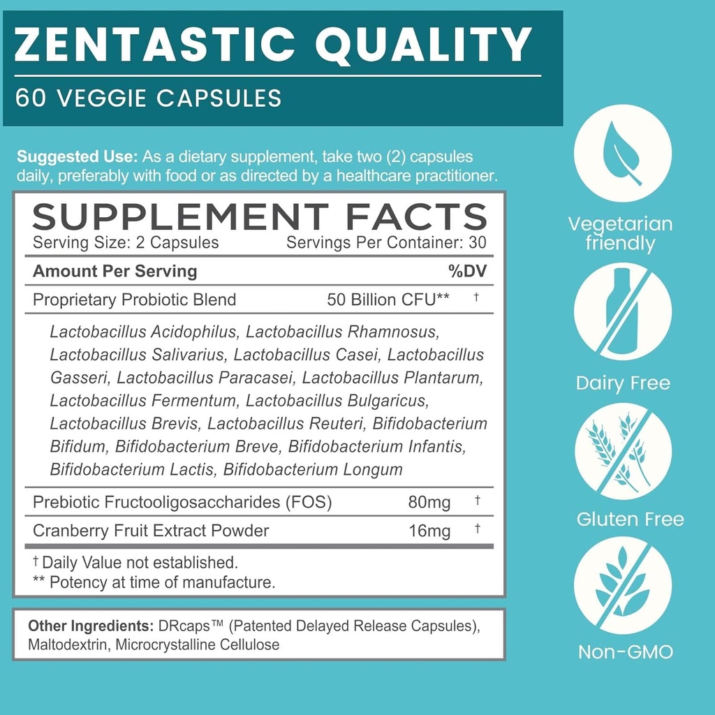 zentastic-2-pack-4-in-1-magnesium-comple-5.jpg