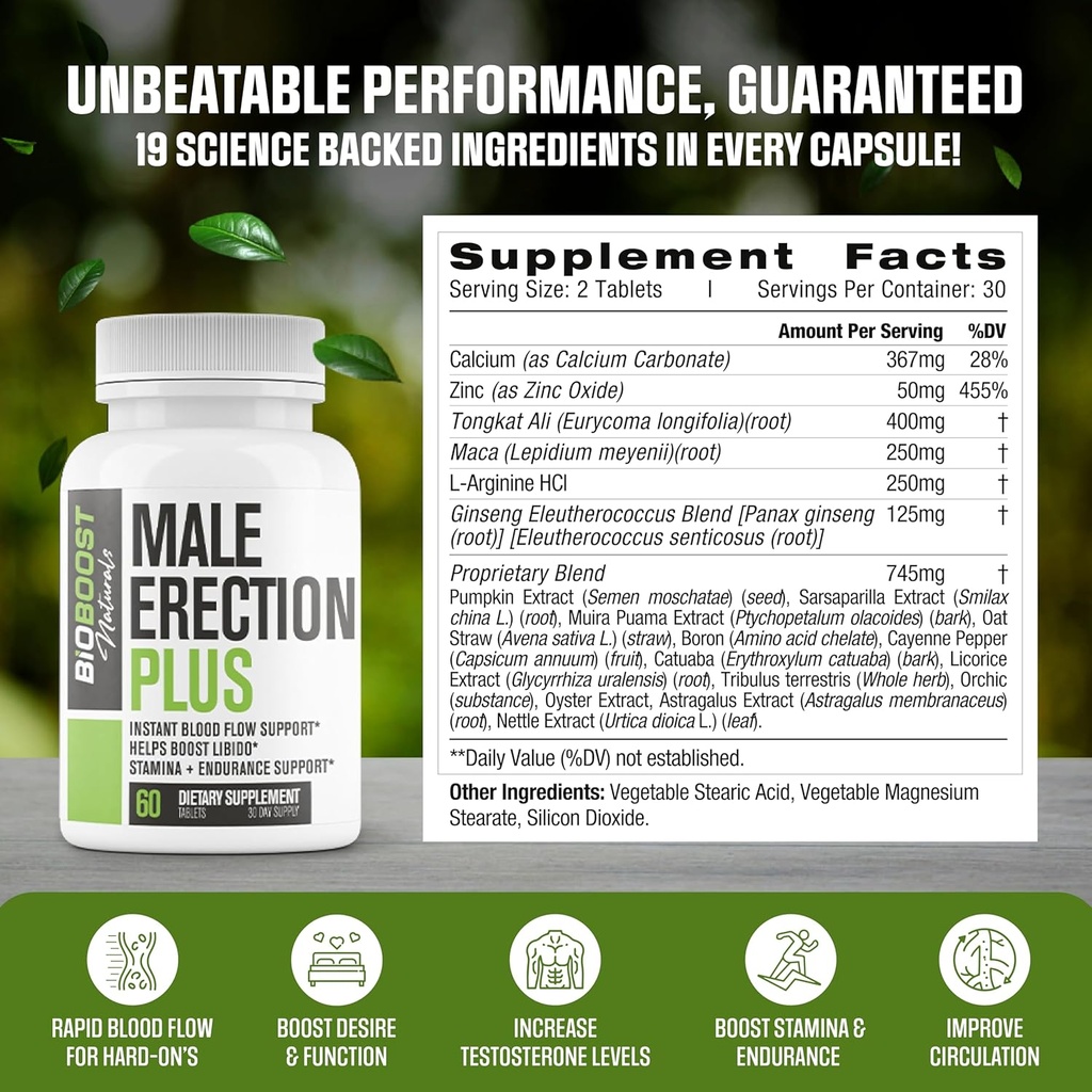 male-performance-plus-pills-for-men-fast-4.jpg