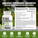 male-performance-plus-pills-for-men-fast-4.jpg