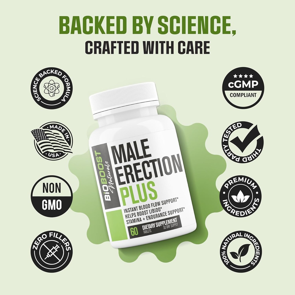 male-performance-plus-pills-for-men-fast-6.jpg