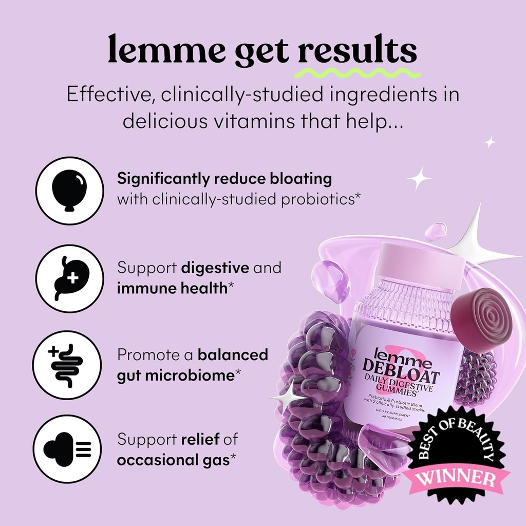 lemme-debloat---digestive-gut-health-gum-2.jpg