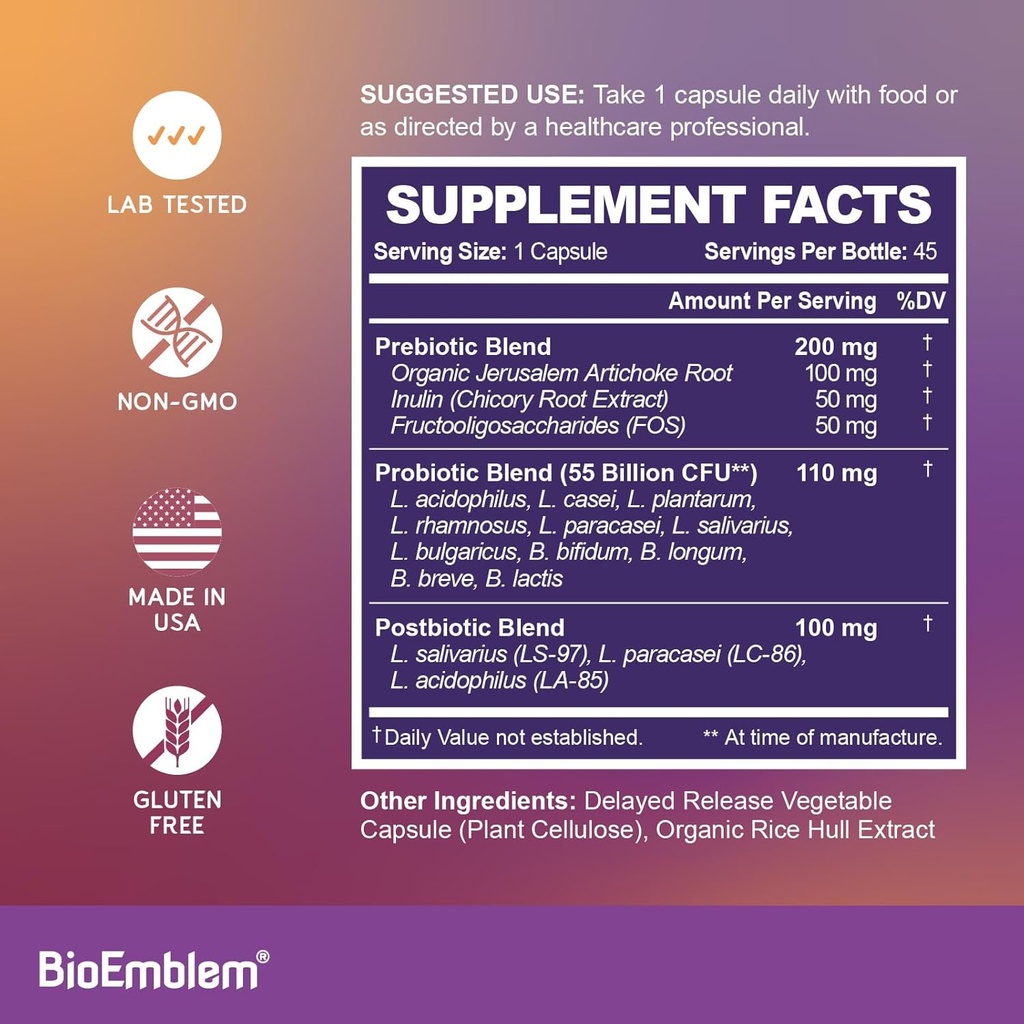 bioemblem-beauty-probiotics-for-women-pr-6.jpg