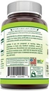 herbal-secrets-aloe-vera-25-mg-concentra-2.jpg
