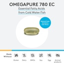 xymogen-omegapure-780-ec---alaskan-ifos--2.jpg