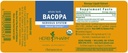 herb-pharm-certified-organic-bacopa-liqu-2.jpg