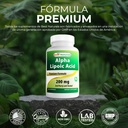 best-naturals-alpha-lipoic-acid-200-mg-1-5.jpg