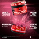 six-star-pre-workout-powder-for-men-wome-3.jpg