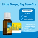 ddrops-adults-1000-iu-180-drops-liquid-v-2.jpg