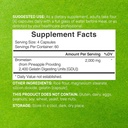 bromelain-supplement-2000mg-per-serving--2.jpg