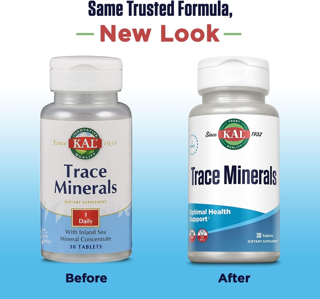 kal-trace-minerals-actisorb-tablets-30-c-2.jpg
