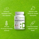 bromelain-supplement-2000mg-per-serving--4.jpg
