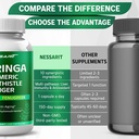moringa-supplement---10-in-1-natural-ble-6.jpg