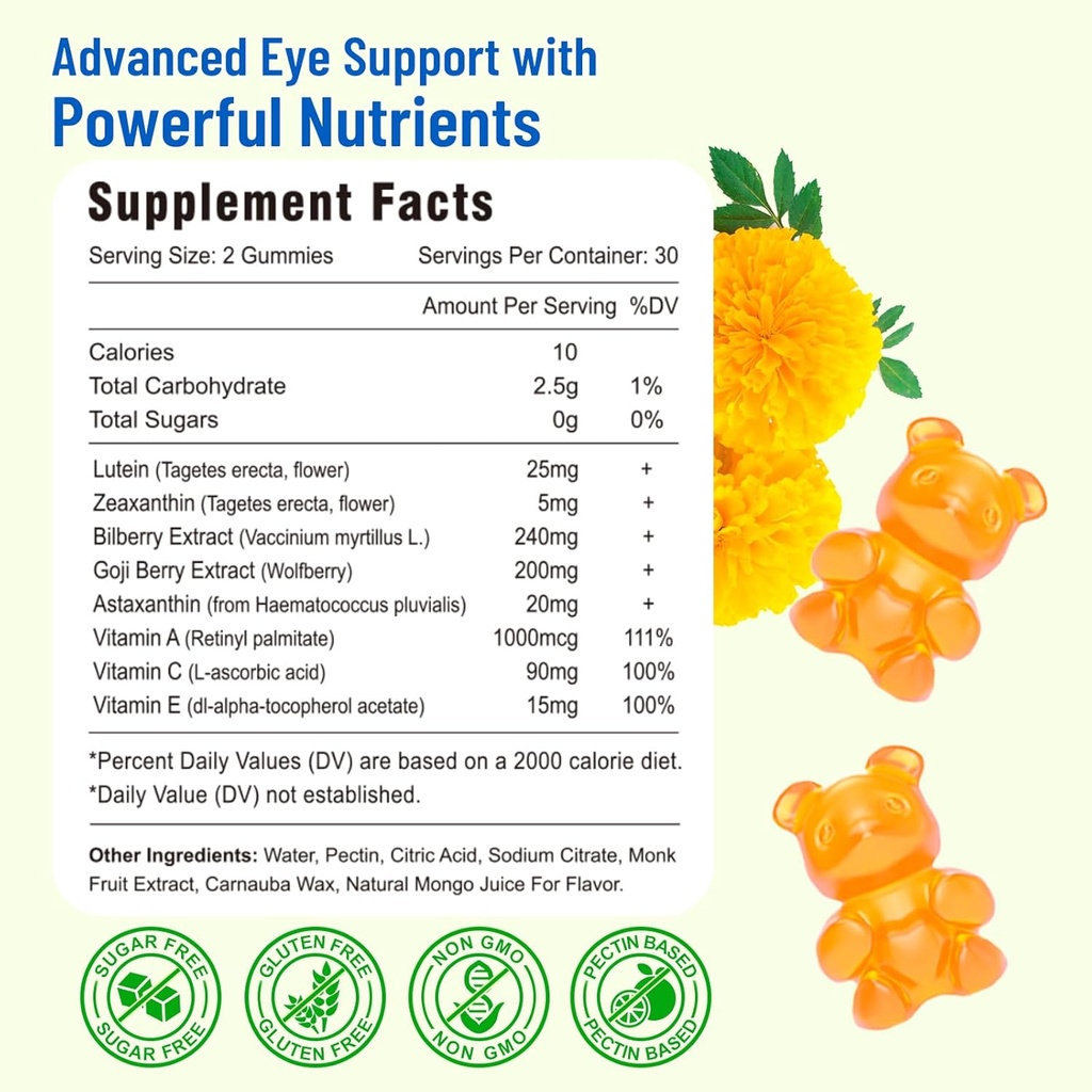 eye-vitamins-lutein-zeaxanthin-gummies-s-2.jpg