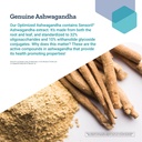 life-extension-optimized-ashwagandha-150-3.jpg