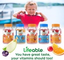 lifeable-vitamin-d3-vitamin-k2-kids-turm-5.jpg