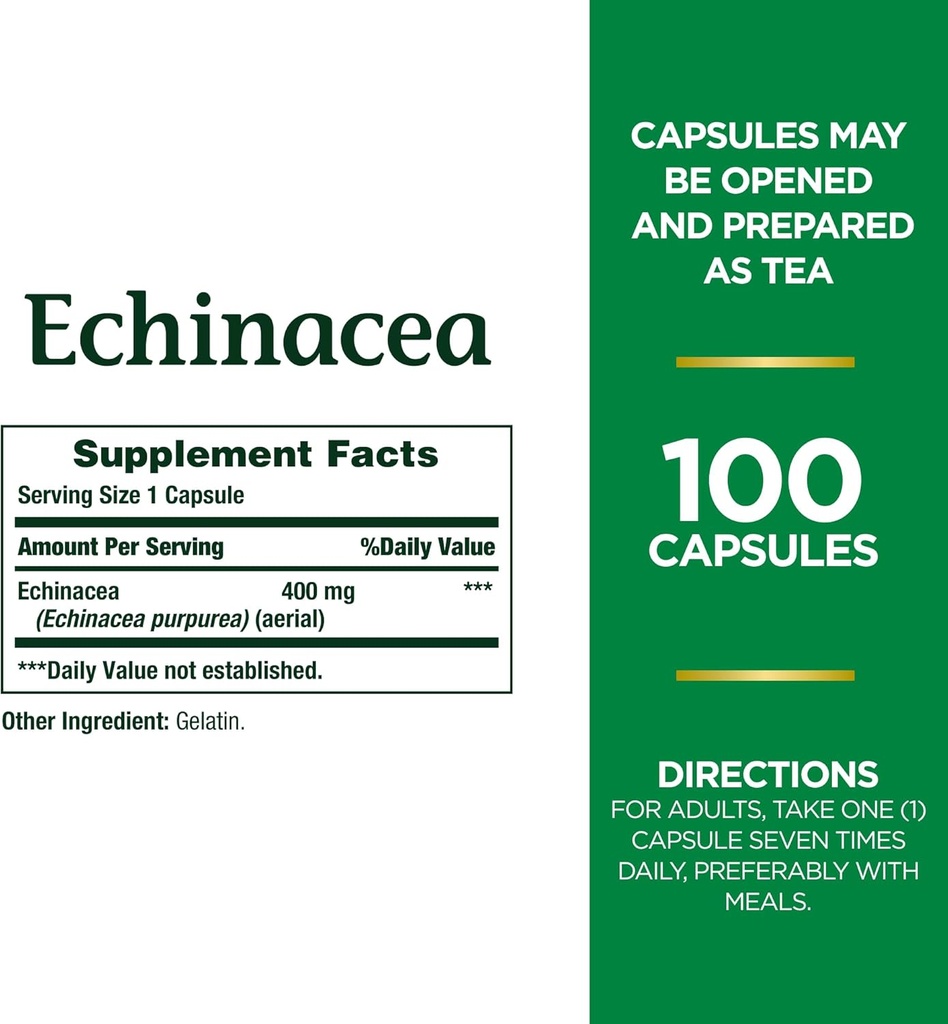 natures-bounty-echinacea-herbal-suppleme-2.jpg