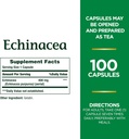 natures-bounty-echinacea-herbal-suppleme-2.jpg