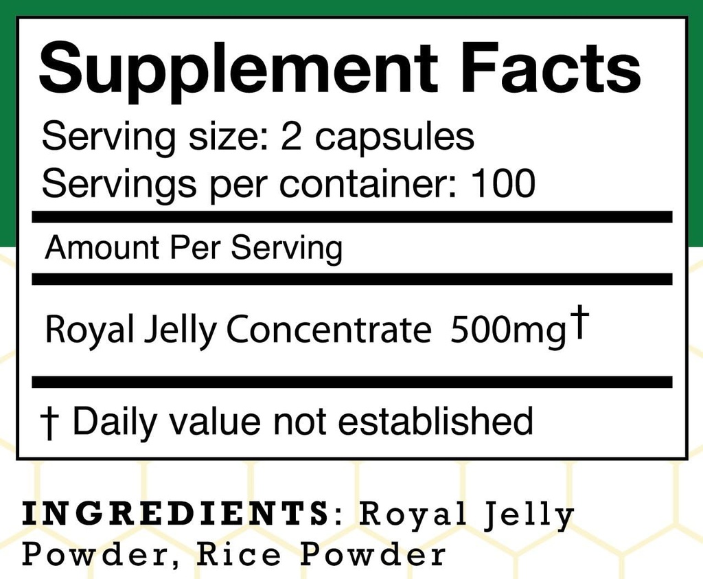 stakich-500-mg-capsules-royal-jelly-caps-2.jpg