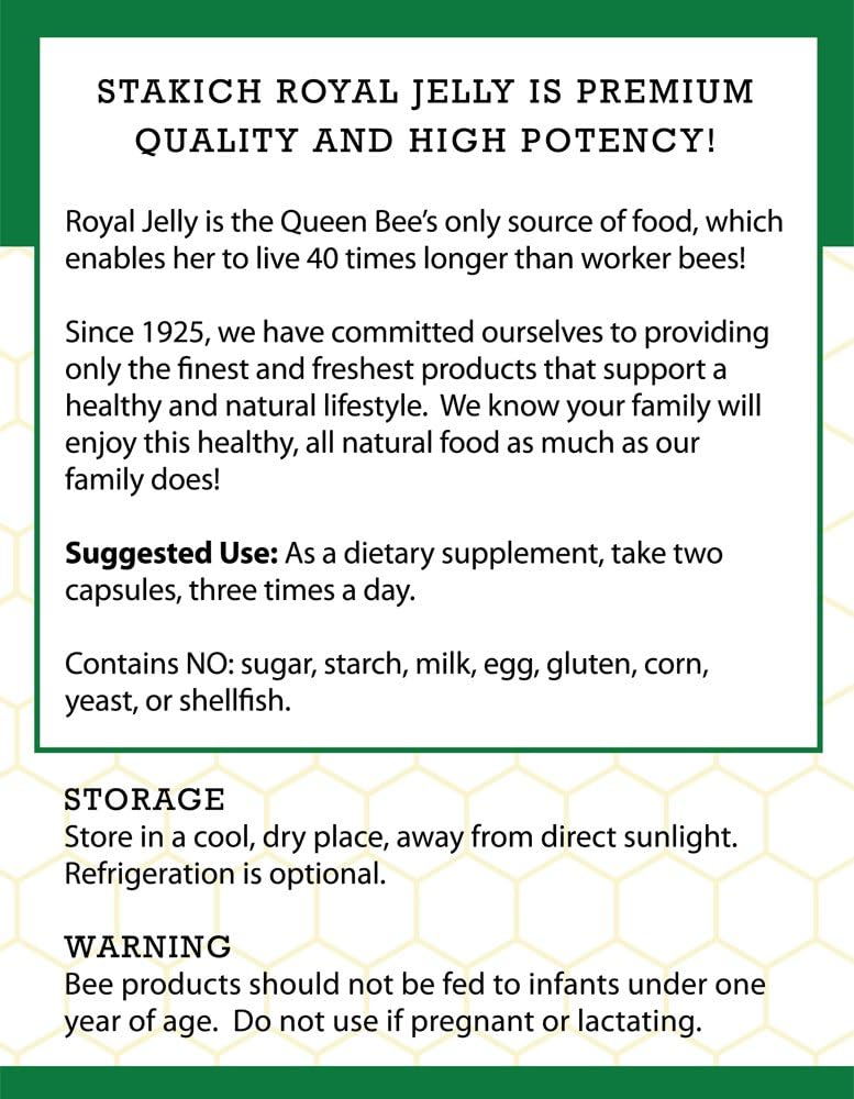 stakich-500-mg-capsules-royal-jelly-caps-3.jpg