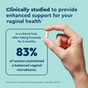 uqora-promote---support-vaginal-health---3.jpg