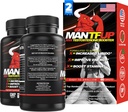 mantfup-vitality-enhancer-for-men-fast-a-2.jpg