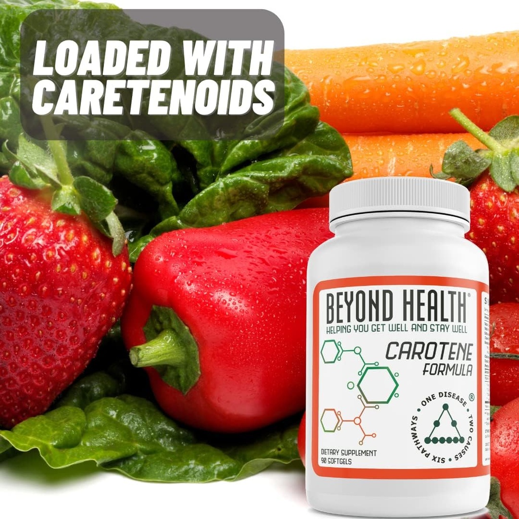 beyond-health-carotene-formula-90-softge-3.jpg