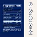 trace-minerals-zerolyte-salty-citrus-fla-2.jpg