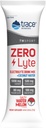trace-minerals-zerolyte-salty-citrus-fla-4.jpg