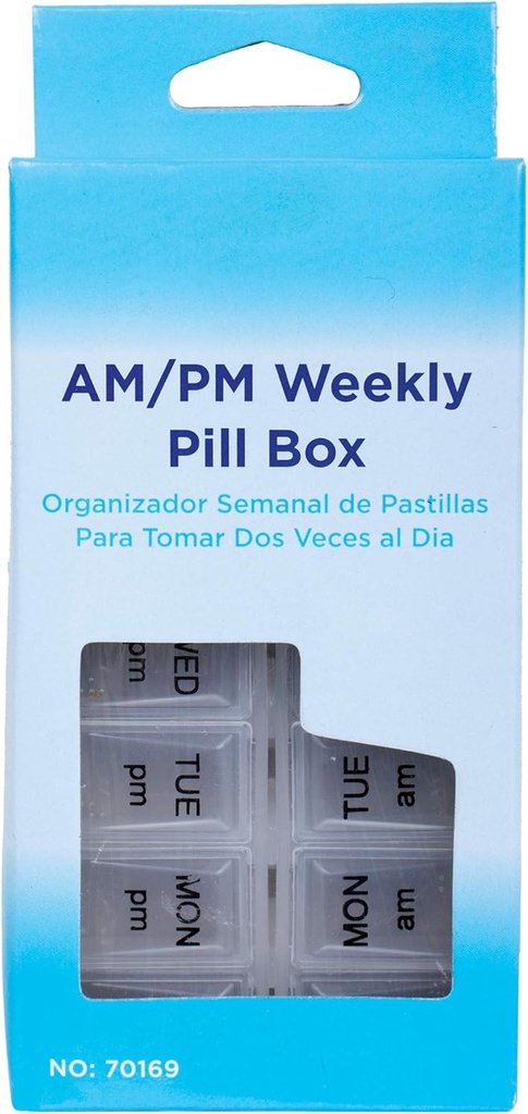apex-twice-a-day-economy-weekly-pill-org-4.jpg