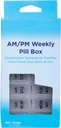 apex-twice-a-day-economy-weekly-pill-org-4.jpg