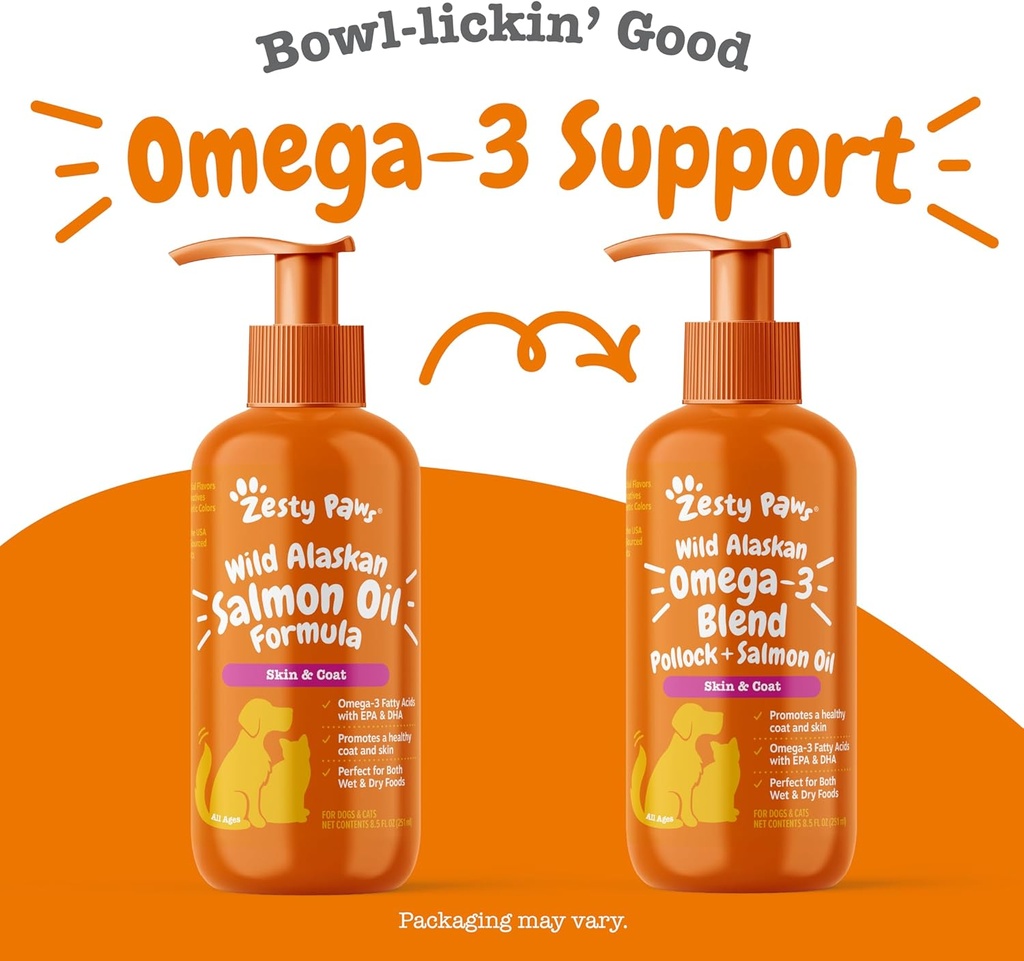 zesty-paws-wild-alaskan-omega-3-blend-po-6.jpg
