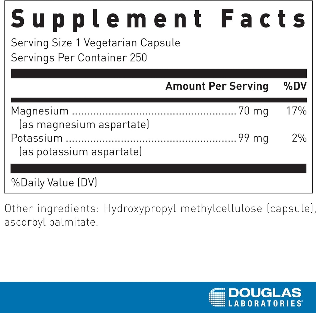douglas-laboratories-magnesiumpotassium--2.jpg