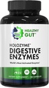 healthy-gut-30-day-leaky-gut-bundle-holo-2.jpg