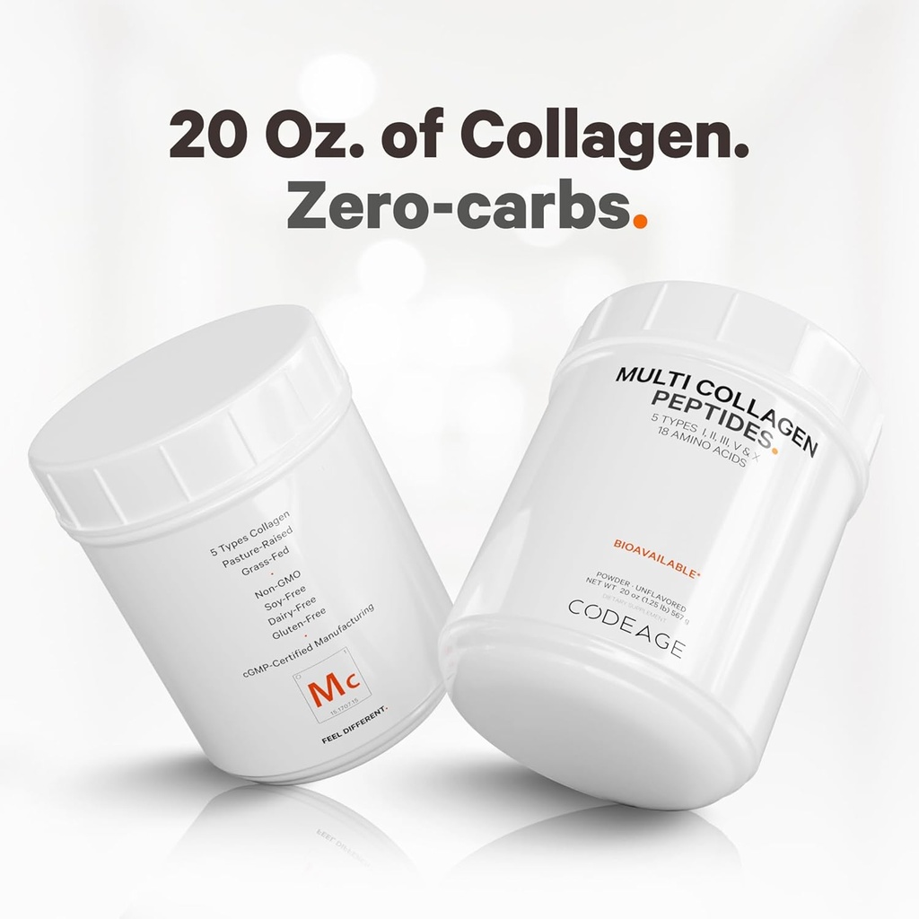 codeage-multi-collagen-protein-capsules--5.jpg