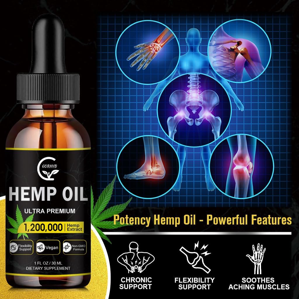 4-pack-high-potency-hemp-oil---maximum-s-3.jpg