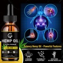 4-pack-high-potency-hemp-oil---maximum-s-3.jpg