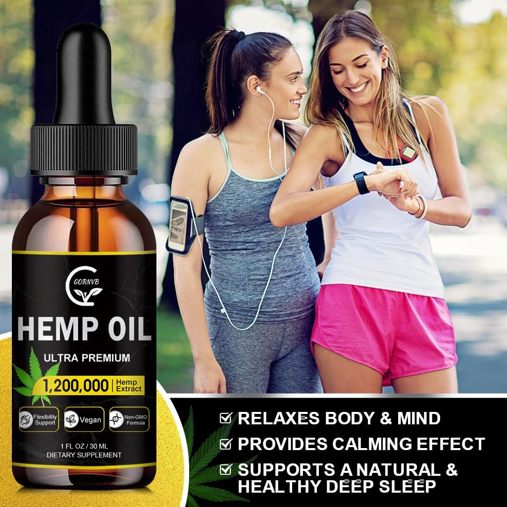 4-pack-high-potency-hemp-oil---maximum-s-5.jpg