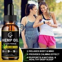 4-pack-high-potency-hemp-oil---maximum-s-5.jpg