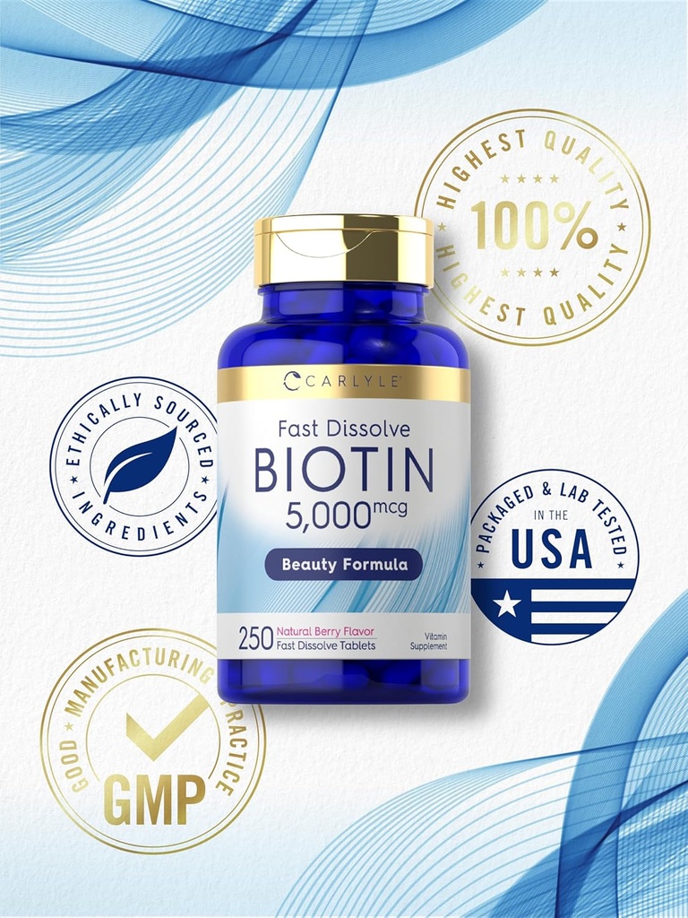 carlyle-biotin-5000mcg-250-fast-dissolve-6.jpg