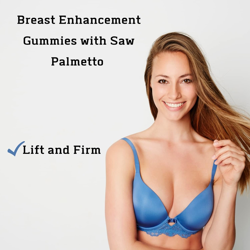 breast-enhancement-gummies-bust-firming--4.jpg