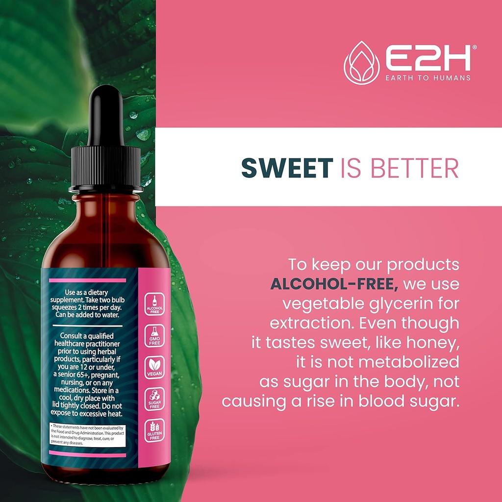e2h-all-natural-womens-wellness-hormone--5.jpg
