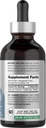 horbaach-biotin-liquid-drops-10000mcg-4--2.jpg