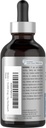 horbaach-biotin-liquid-drops-10000mcg-4--3.jpg