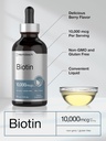 horbaach-biotin-liquid-drops-10000mcg-4--4.jpg