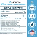 probiotic-supplement-for-women-and-men-1-2.jpg