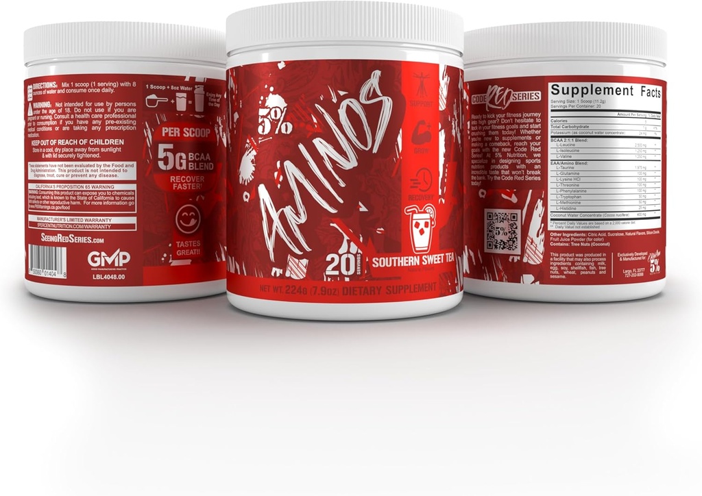 5-nutrition-code-red-aminos-bcaa-eaa-pos-6.jpg