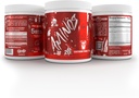 5-nutrition-code-red-aminos-bcaa-eaa-pos-6.jpg