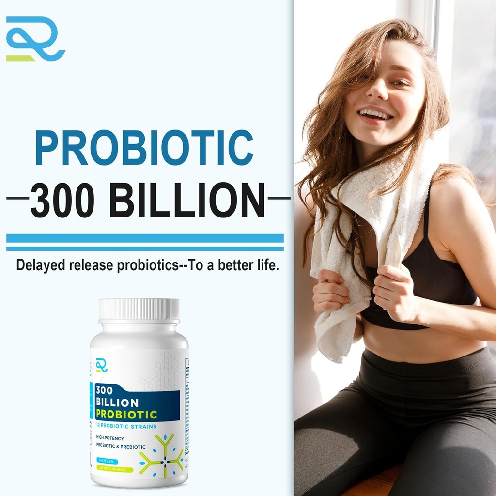 probiotic-supplement-for-women-and-men-1-4.jpg