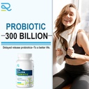 probiotic-supplement-for-women-and-men-1-4.jpg