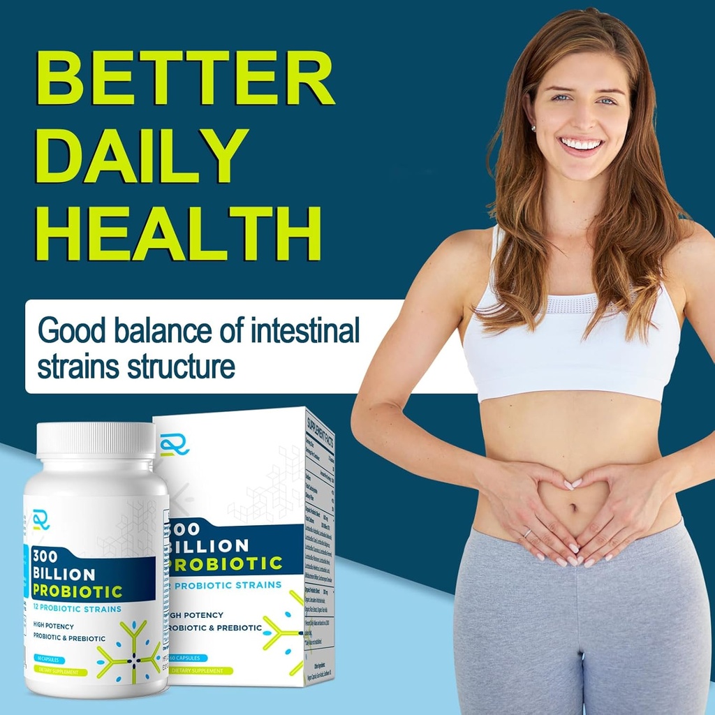 probiotic-supplement-for-women-and-men-1-6.jpg